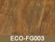 Colors/02B.jpg