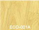 Colors/11B.jpg