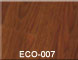 Colors/12B.jpg