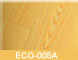 Colors/22B.jpg
