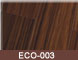 Colors/25B.jpg