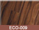 Colors/26B.jpg