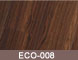Colors/28B.jpg
