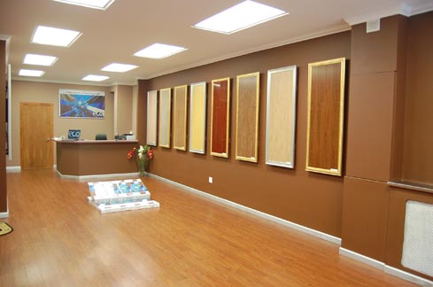Showroom/2.jpg