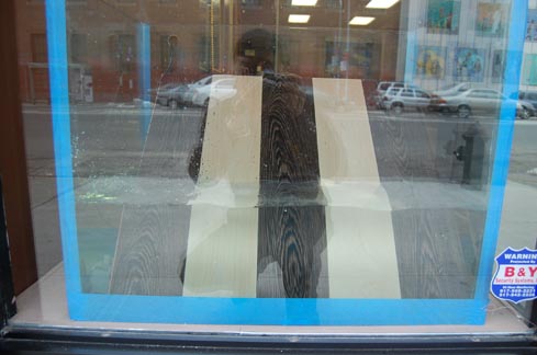 Showroom/7.jpg